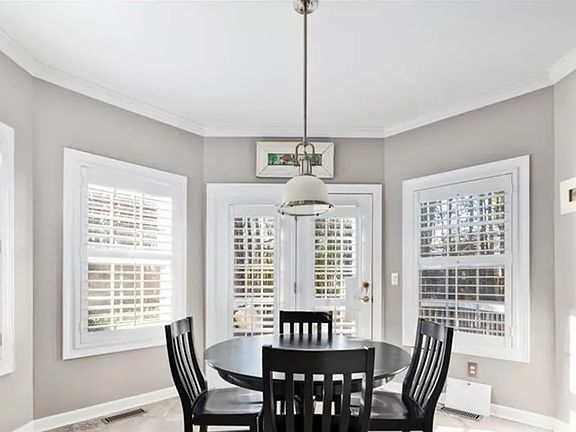 4th image of 15936 Glen Miro Dr
