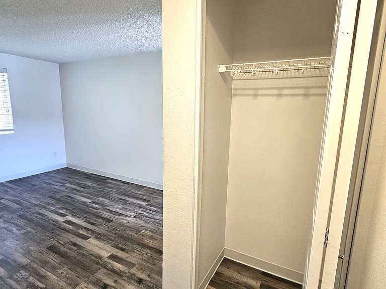 Chandelle Apartments — Photo 10