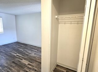 Chandelle Apartments, Lakewood, WA 98499