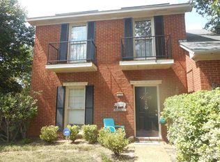 115 N Brighton Dr, Jackson, MS 39211