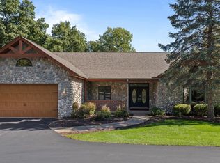 Geneva National, Lake Geneva, WI 53147