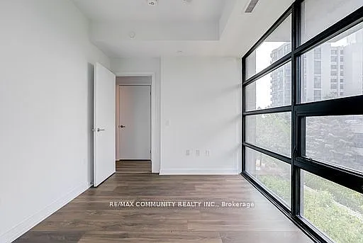 1608 Charles St #190 — Photo 30