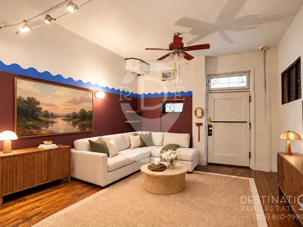 348 6th Street image 1 of 12