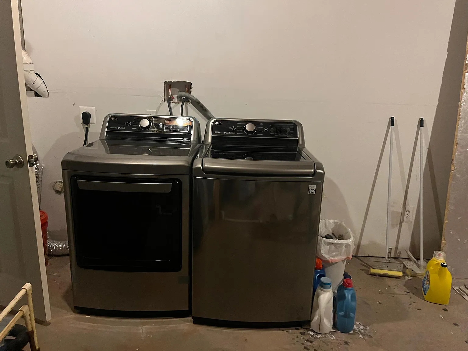 3 bed, 1900 sqft, $2,600 — Photo 4