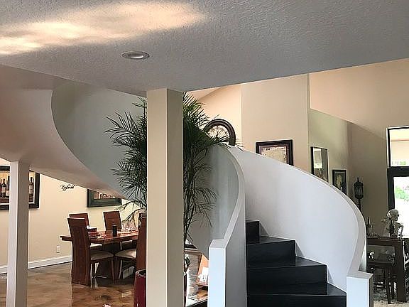3rd image of 15367 Tall Oak Ave