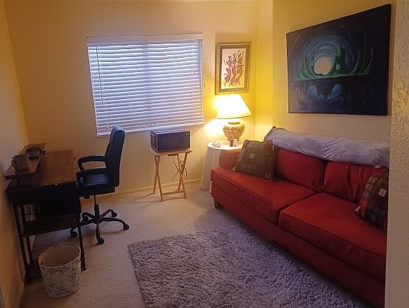 2nd image of 8224 Lauderdale Ct
