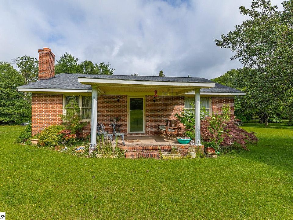 419 Lee Vaughn Rd, Simpsonville, SC 29681 Zillow
