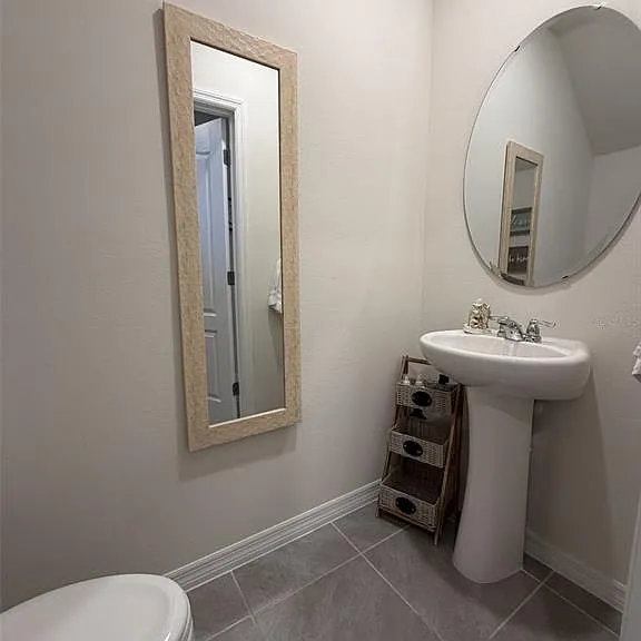 3120 Goose Rd — Photo 12