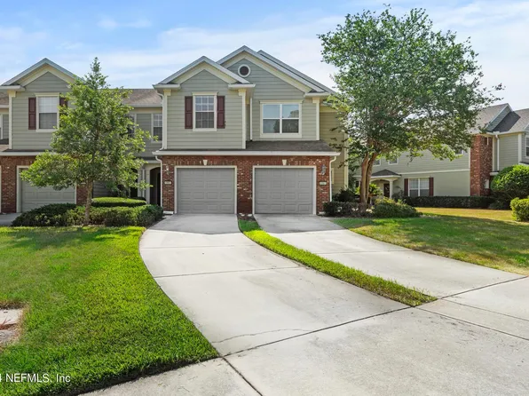 6965 WOODY VINE Drive, Jacksonville, FL 32258