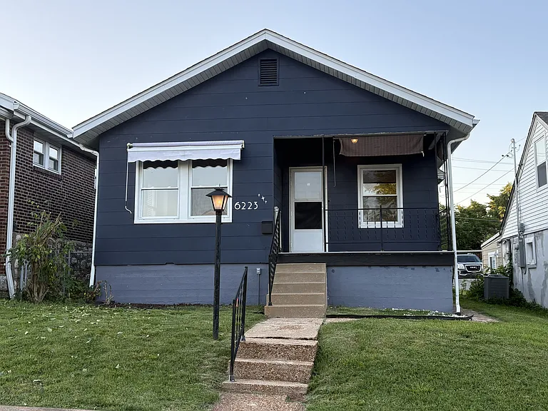 6223 Wyoming St — Photo 1