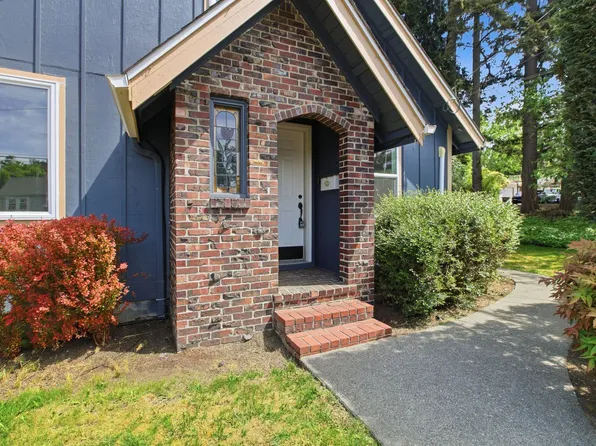 513 5th St NE, Puyallup, WA 98372