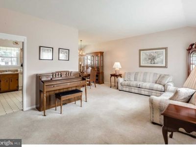 35 Tilford Rd, Somerdale, NJ, 08083