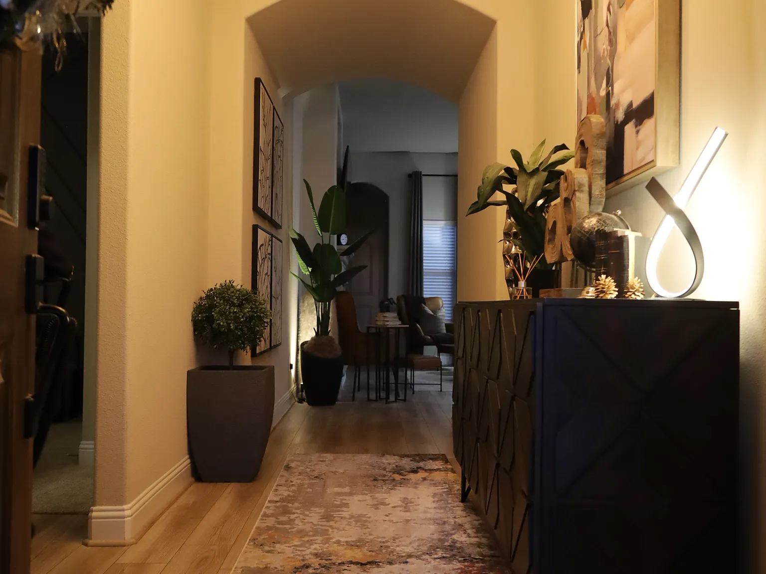 694 Navasota Dr — Photo 3
