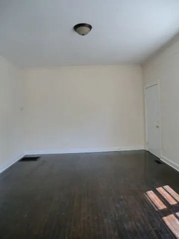 1914 1/2 Kratha Dr — Photo 15