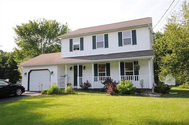 1st image of 39 Hilton Dr