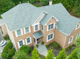 552 Brighton Way, Phoenixville, PA 19460