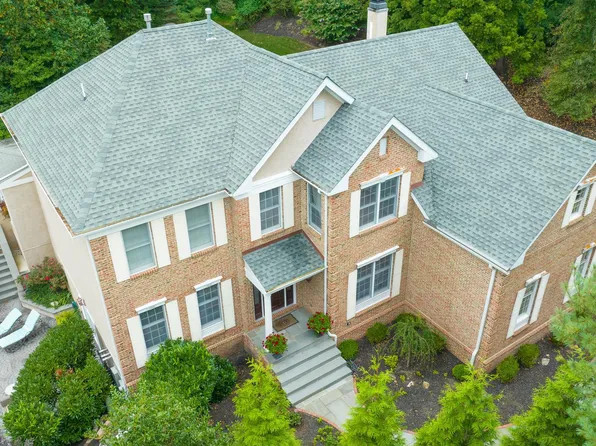 552 Brighton Way, Phoenixville, PA 19460