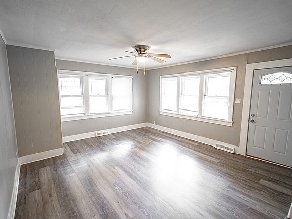 2nd image of 3905 8th St
