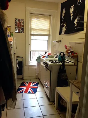 Rented by Urban Real Estate Property Group Inc | media 11