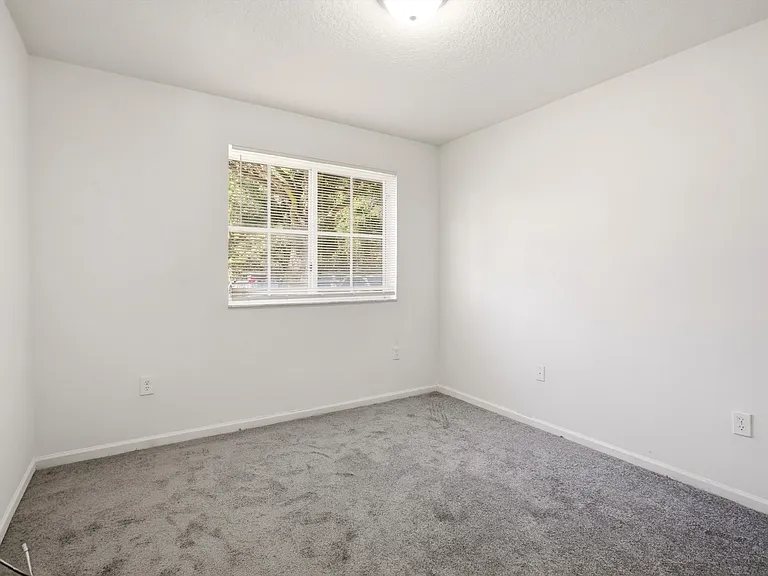 3490 Briar Bay Blvd #104 — Photo 17