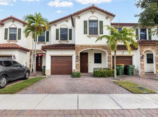 141 SE 34th Ter #141, Homestead, FL 33033