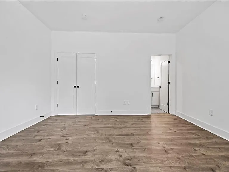 3381 Macaiva Aly — Photo 6
