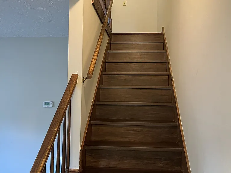 874 Norwalk Dr — Photo 11