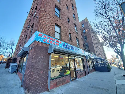 Rented by Ideal Properties Group | media 11
