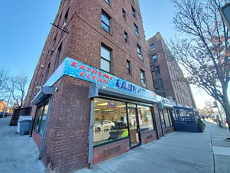 Rented by Ideal Properties Group