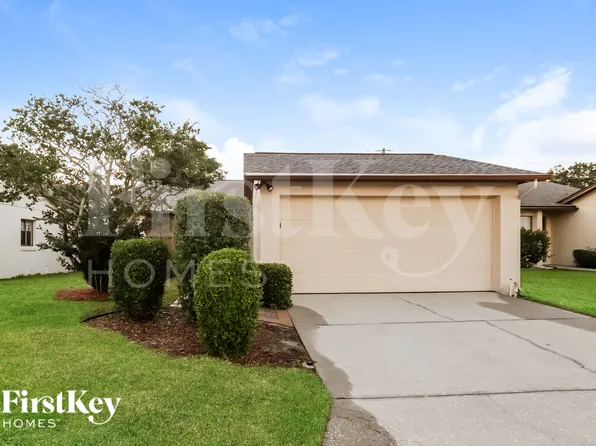 4030 Cypress Lndg E, Winter Haven, FL 33884