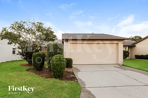 4030 Cypress Lndg E Photo 1
