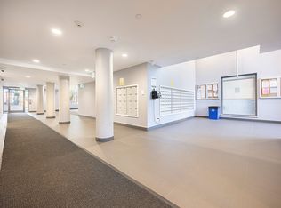 Ridgeford Community Homes, Toronto, ON M1V 0G6