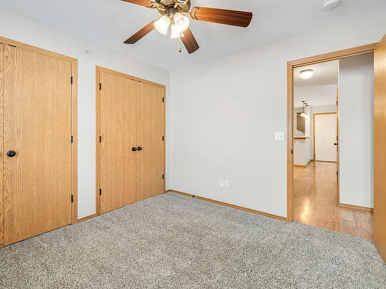 Megan Lane Apartments — Photo 6
