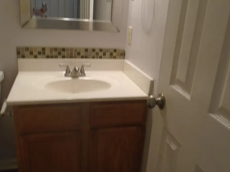 6334 Greycliff Dr — Photo 8