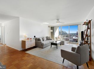 Whitehall Codm, Bethesda, MD 20814