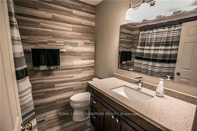 6517 Warbler Ln — Photo 16