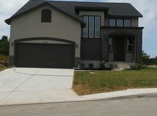 6306 Lowrie Block, Windcrest, TX 78239