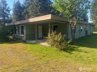 2399 SE Sedgwick Road, Port Orchard, WA 98367