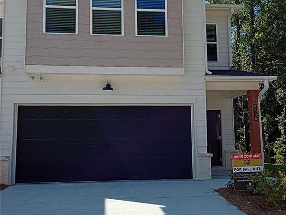 2nd image of 5505 Rockfern Dr #45