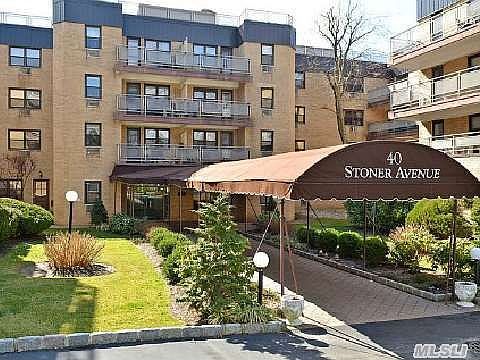 1st image of 40 Stoner Ave APT 1U