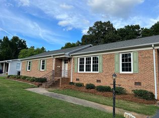 409 Brookgreen Dr, Monroe, NC 28112