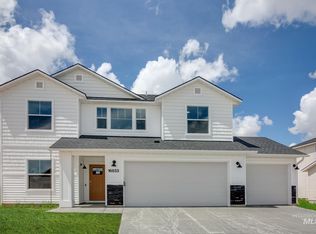 12320 Amorica St, Caldwell, ID 83607