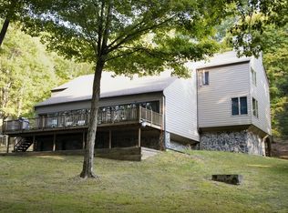 1 Fredon Marksboro Rd, Newton, NJ 07860