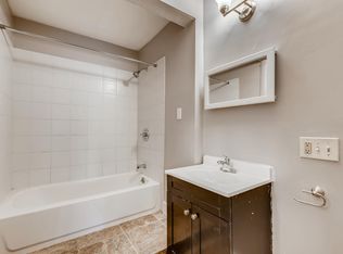 3044 Pleasant Ave, Minneapolis, MN 55408