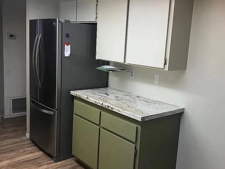2601 E Jeffrey Loop — Photo 4