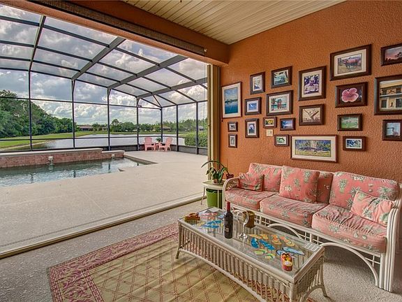 2nd image of 662 Portofino Dr