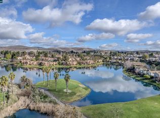 30 Eagle Lake Pl UNIT 34, San Ramon, CA 94582