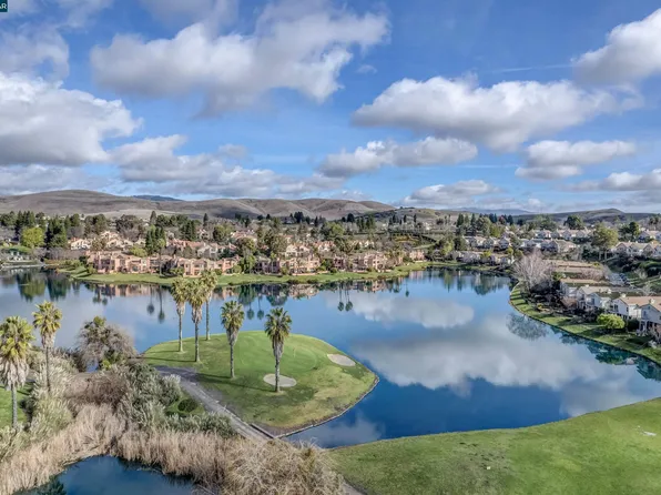 30 Eagle Lake Pl Unit 34, San Ramon, CA 94582