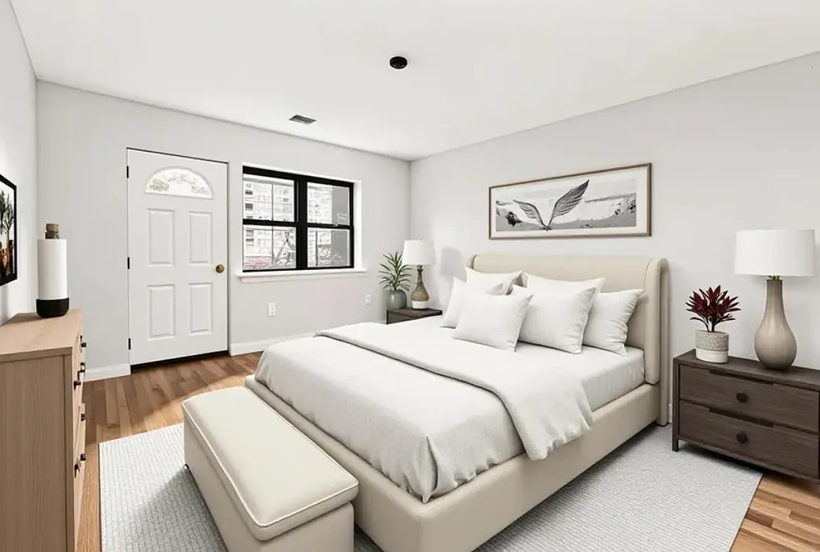 1 bed, 637 sqft, $1,533 — Photo 2
