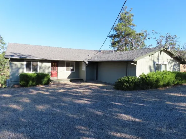 17025 Patricia Ave, Montague, CA 96064